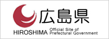 広島県
